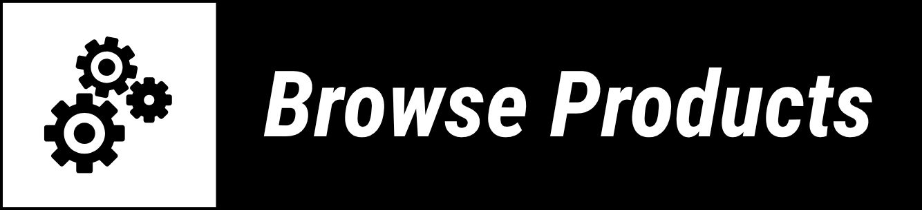 Browse Parts Updated