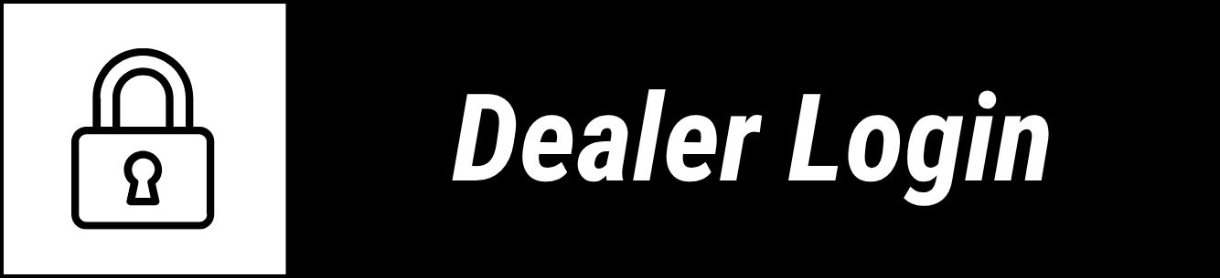 Dealer Portal