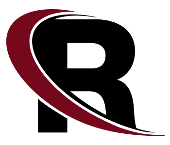 it is our goal to provide you with high quality OEM compatible parts at competitive pricing.