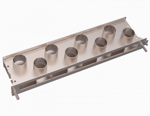 9-0002-0w-6000-7000-series-8-run-manifold-2 1788655124
