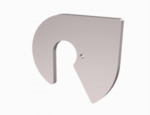 9-0004-0-7000-series-0 25in-shim