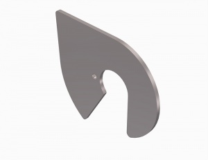 9-0008-0-7000-series-0 125in-shim