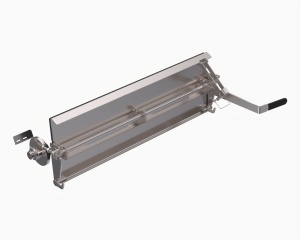 9-4043-0k camera solidworks viewport