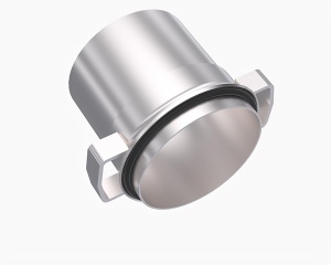 brg1016a-2 camera solidworks-viewport