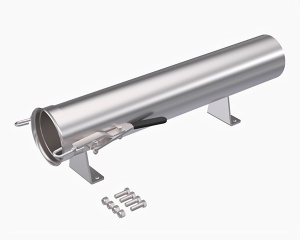 brg1017a camera solidworks-viewport