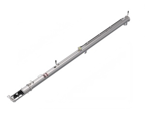 brg1045a -1
