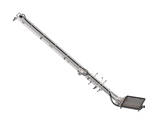 brg1127a--1