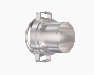 brg5000w camera solidworks-viewport
