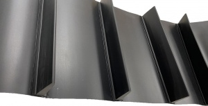 conveyor-belt 1399401078