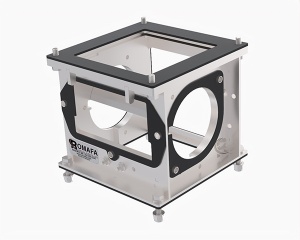 h20100a-2 camera solidworks-viewport