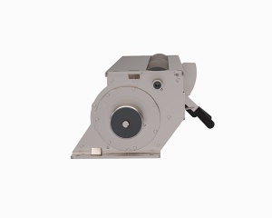 jas0001ar1-2 camera solidworks-viewport-1