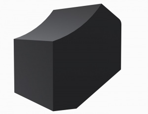 jas0272p-foam-filler-block 122312928
