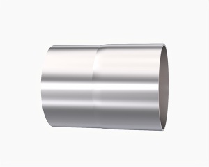 jas0561p camera solidworks-viewport