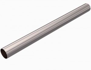 jas0917-seed-delivery-tube---straight-29 88in