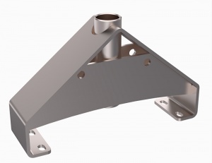 jas1028w-manifold-carrier-bracket 1454054965