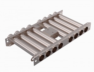 jas1032w-intermediate-manifold-lower 1694292308