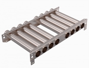 jas1036w-intermediate-manifold-upper 1333459079
