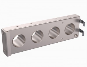 jas1050a-4-port-coupler-seeder-side 159144716
