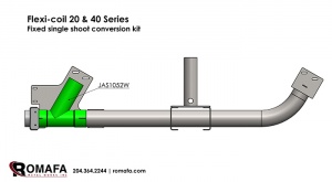 jas1052w-transition-y-tube-single-shoot 894069450