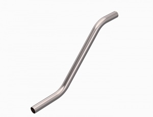 jas1080-seed-delivery-tube---formed 714096046