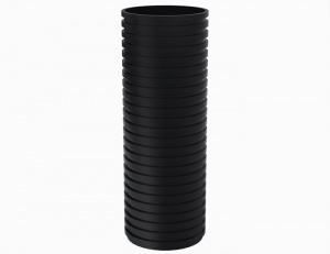 jas1263-spout 1733979048