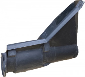 jas1264-hopper 1213720121