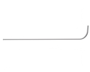 jas1360w--1