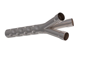 jas2324w--1
