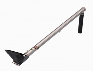 jas2751a-8in-auger-1 1112429700