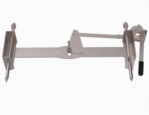 jas2763a-intermediate-manifold-bracket 1985150524