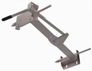 jas2770a-intermediate-manifold-bracket 550823757