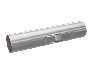jas2851a