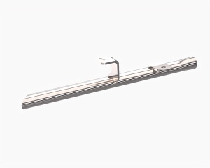 jas4007w camera solidworks-viewport