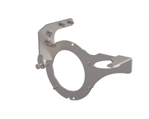 jas4782k camera solidworks-viewport