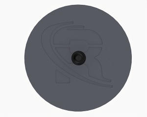 jas4827a camera solidworks-viewport