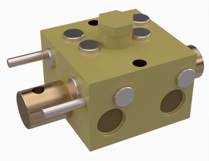 jas5185p---hydraulic-valve 1069719256