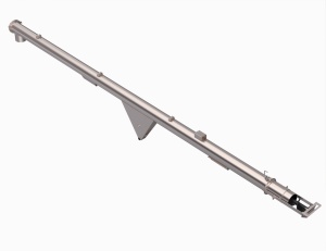jas5796a 8in 23 auger 2