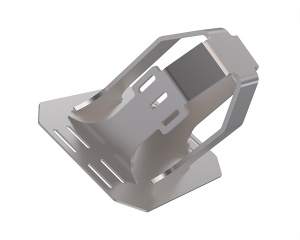 jas6073w