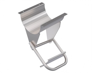 jas6075w