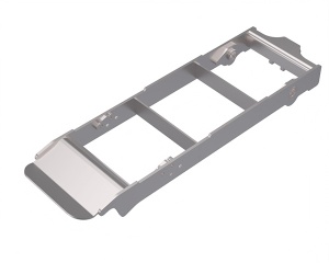 jas6076w