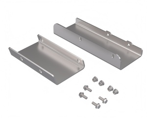 jas6789a