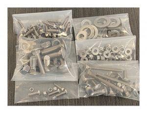 jaskitlowr2-double-shoot-hardware-kit 1214038927
