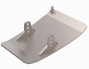 md2503w camera solidworks-viewport