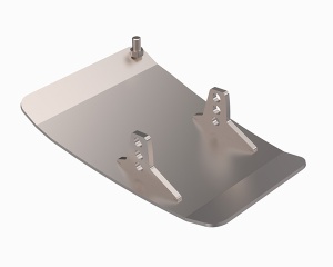 md2504w camera solidworks-viewport