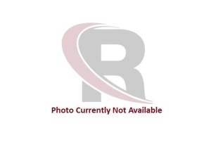 photo unavailable 1128625017