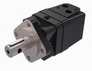t00143p---hydraulic-motor 3450457