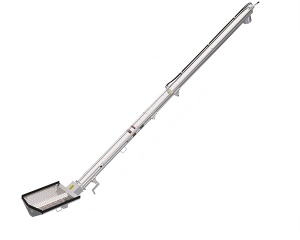 vd5006a--1