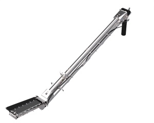 vd5017a--1