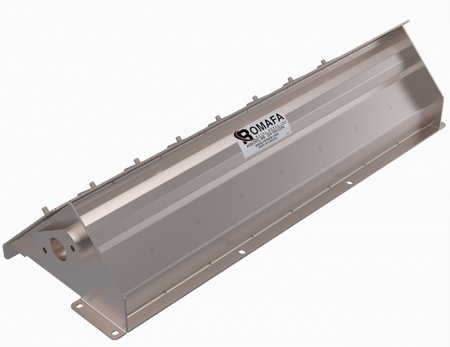 9-0001-1w-7000-series-8-run-meter-housing-2 663233349