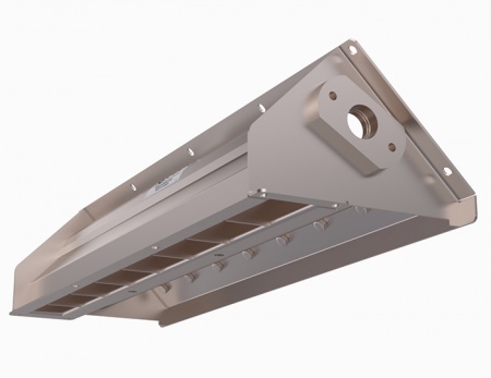 9-0001-1w-7000-series-8-run-meter-housing-3 69241986